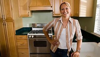Sales - Appliance Repair in Fort Myers, FL