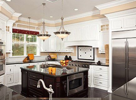 Home Appliances - Appliance Repair in Fort Myers, FL
