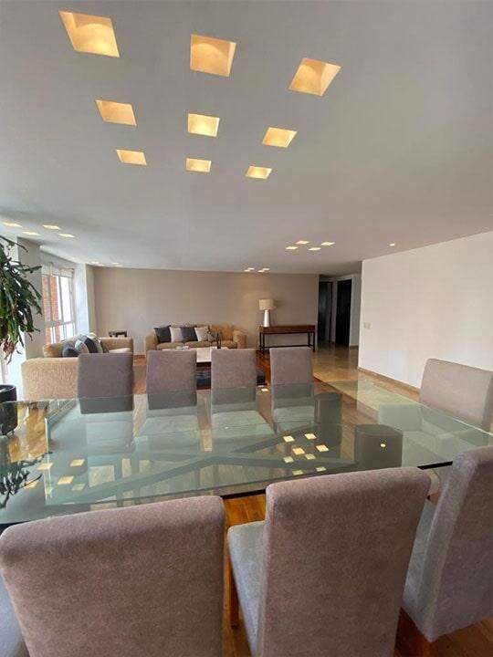 COMPRO USADO GABRIEL MENA