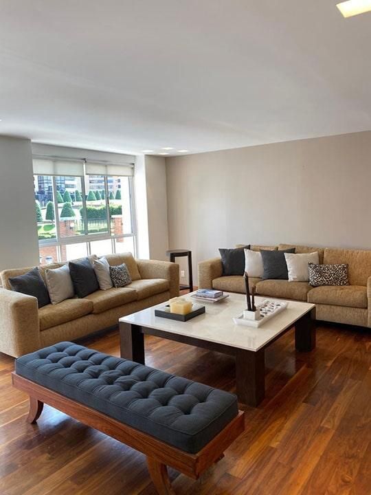 COMPRO USADO GABRIEL MENA