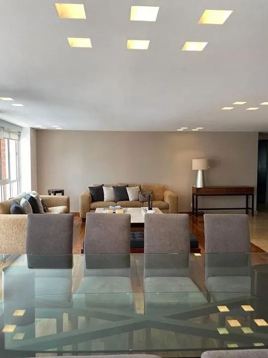 COMPRO USADO GABRIEL MENA