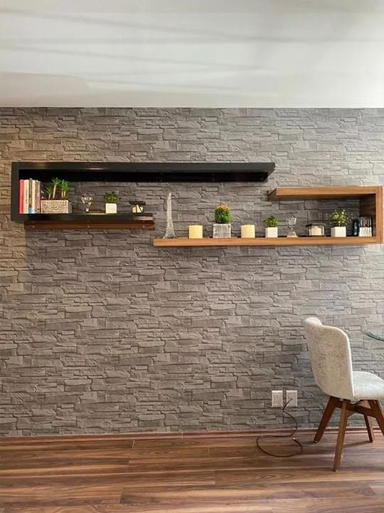 COMPRO USADO GABRIEL MENA