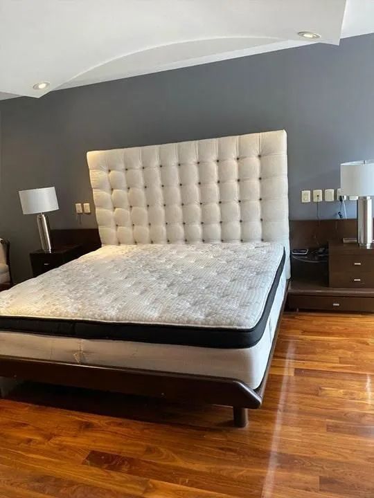 COMPRO USADO GABRIEL MENA