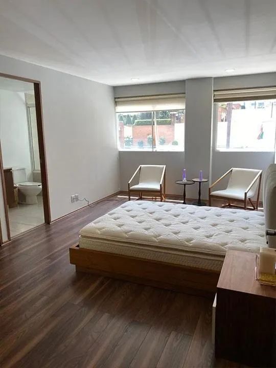 COMPRO USADO GABRIEL MENA