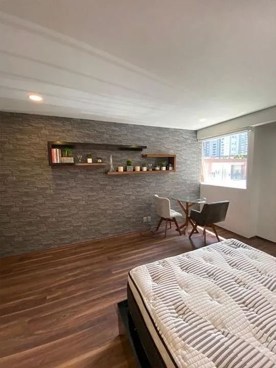 COMPRO USADO GABRIEL MENA