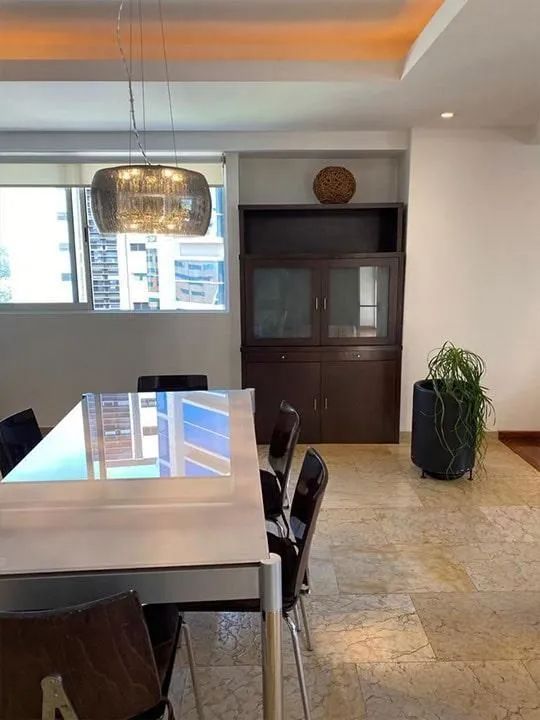 COMPRO USADO GABRIEL MENA