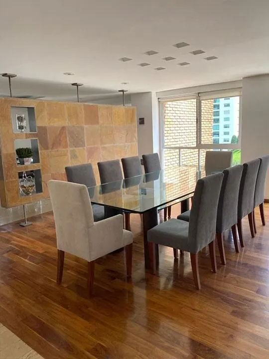 COMPRO USADO GABRIEL MENA