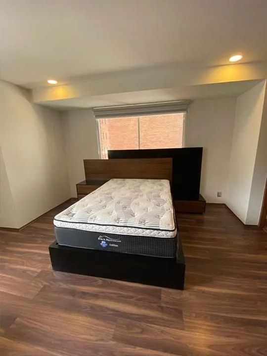 COMPRO USADO GABRIEL MENA