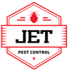 Jet Pest Control, NYC, New York City and the 5 boroughs Pest Control Specialists, New Jersey