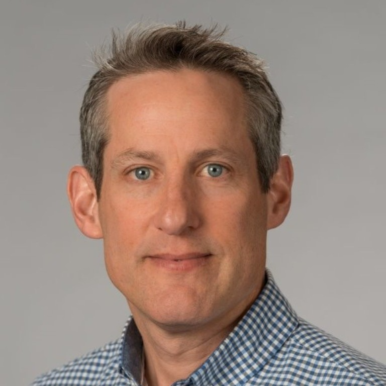 David Goldstein