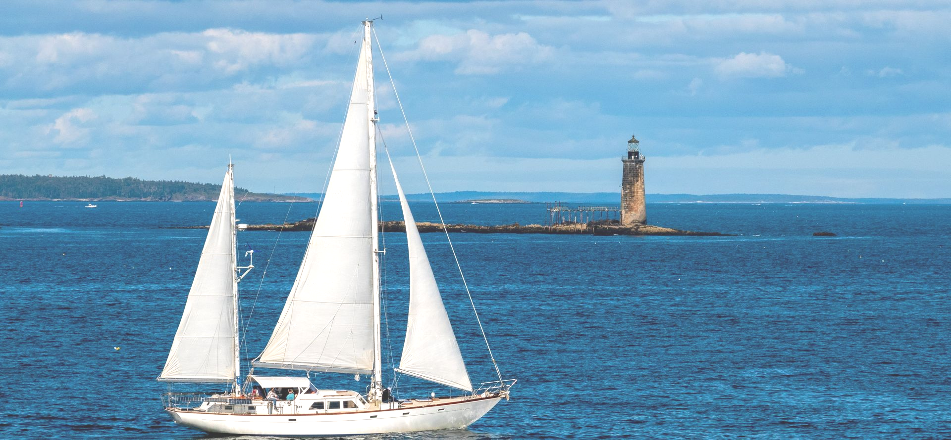 Reading the Water: Navigating What Matters in Regulatory and Quality  - Sam Murray, PRIA