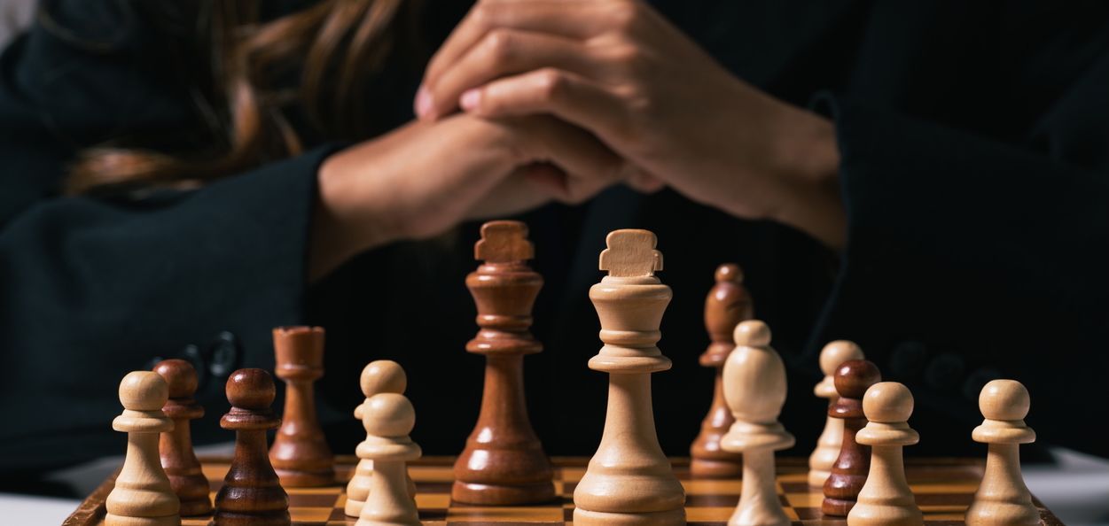 PRIA a strategic and execution partner for reimbursement and market access 