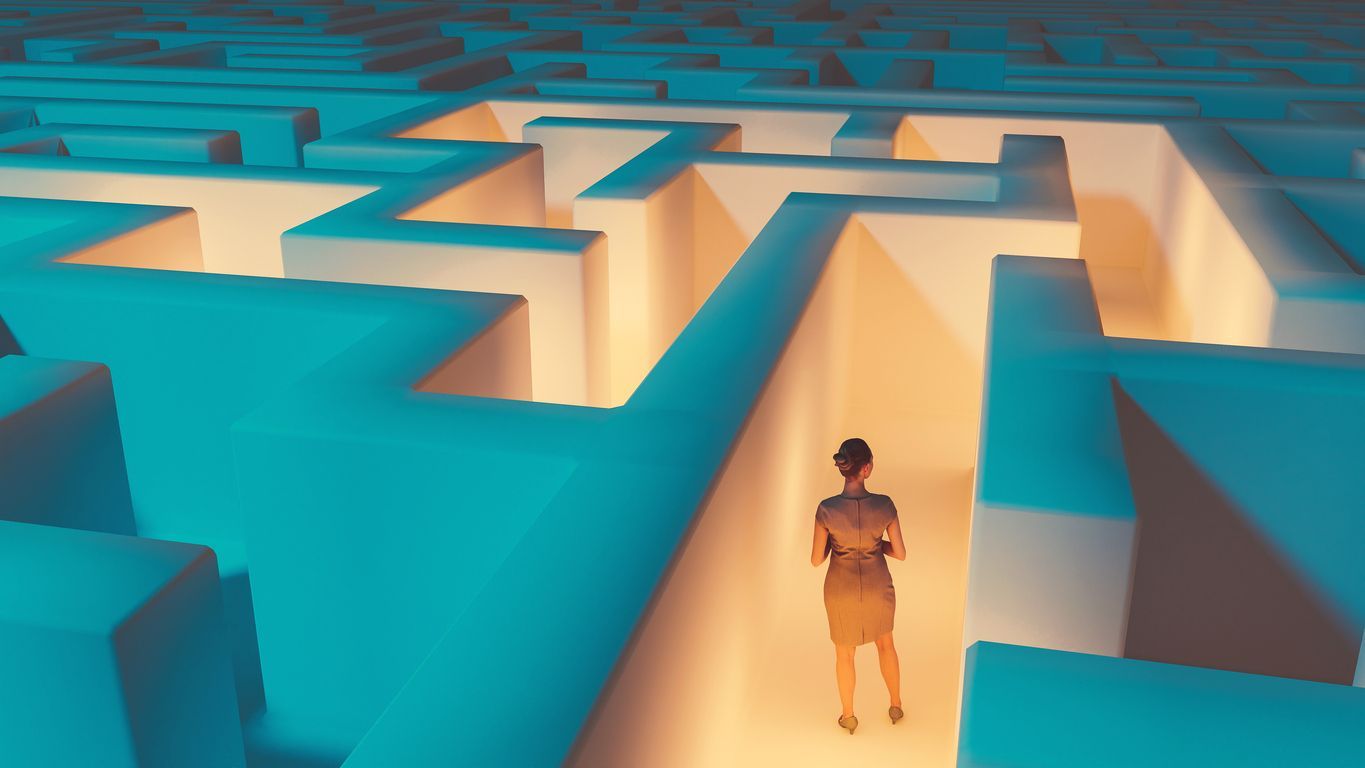 PRIA helps clients navigate the challenging MedTech market access landscape