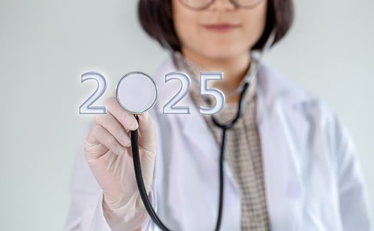 2025 Webinar