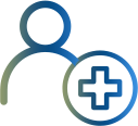 STRATEGIC REIMBURSEMENT SERVICES