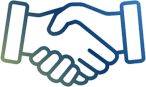 STRATEGIC REIMBURSEMENT SERVICES