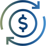STRATEGIC REIMBURSEMENT SERVICES