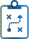 STRATEGIC REIMBURSEMENT SERVICES