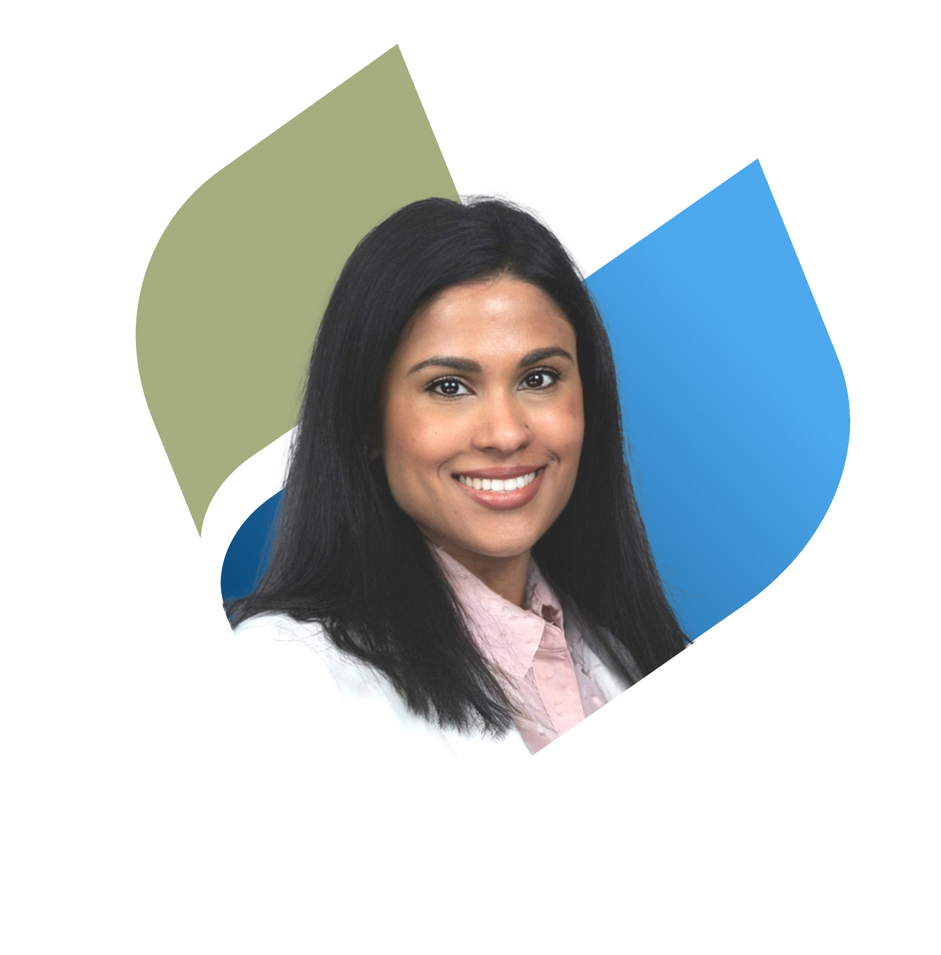 Lavanya K. Subbarayan