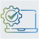 REIMBURSEMENT HOTLINE SERVICES