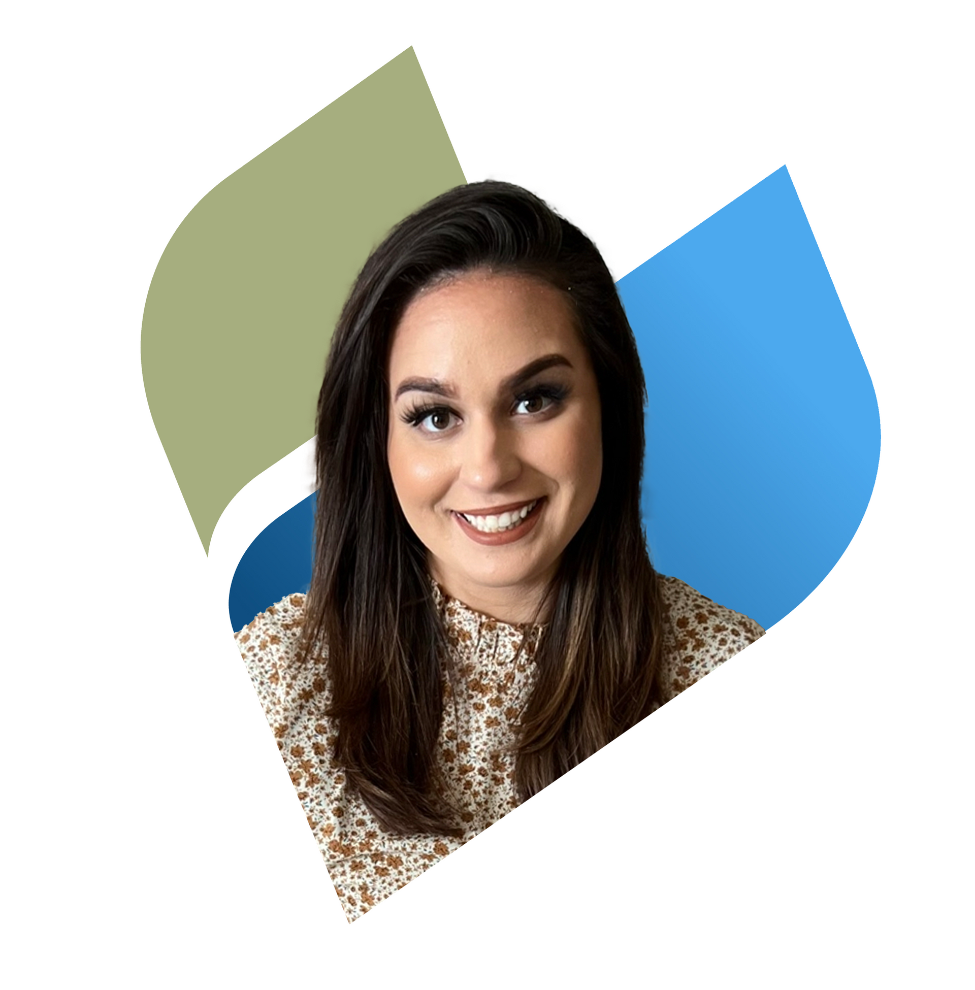 Raquel DosSanto