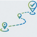 REIMBURSEMENT HOTLINE SERVICES