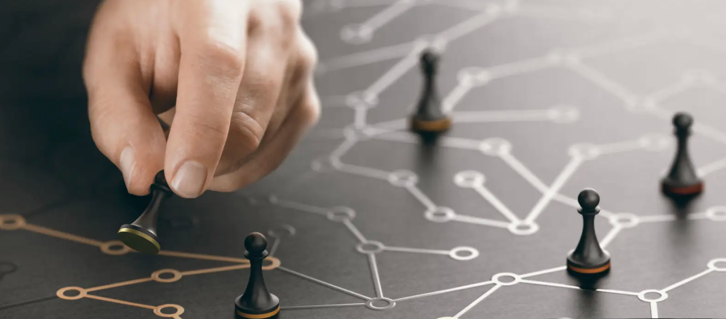 MedTech Clinical Evidence Strategy