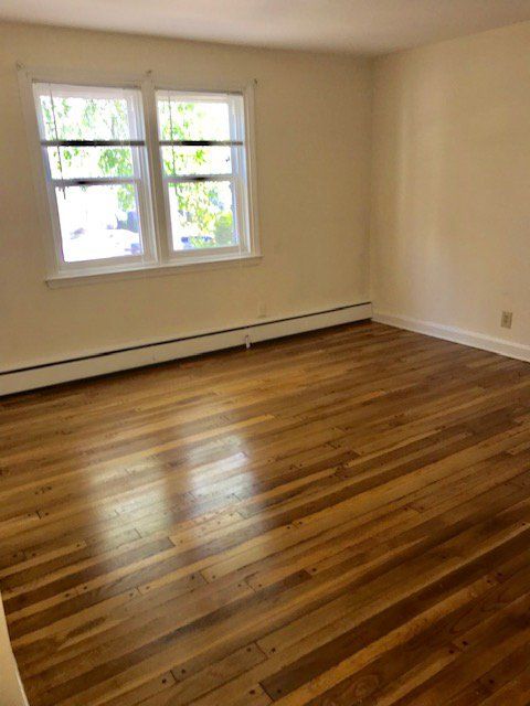 Bedroom | 505 W University Parkway