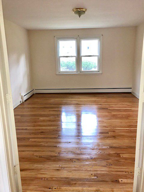 Interior | 505 W University Parkway