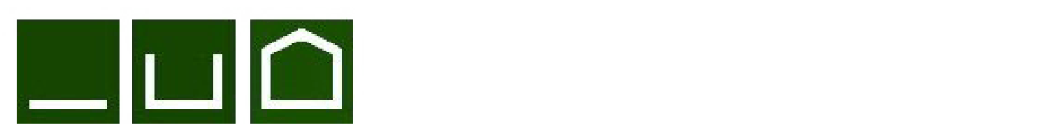 Real Estate Dimensions Logo