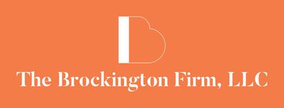 The Brockington Firm, LLC