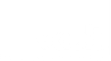 A white background with a few lines on it