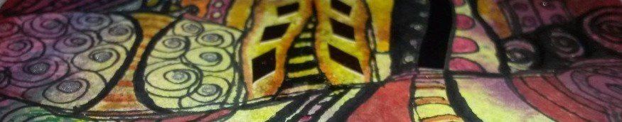 schilderen workshop hundertwasser