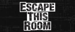 Escape room Utrecht