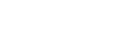 CTD x Magento