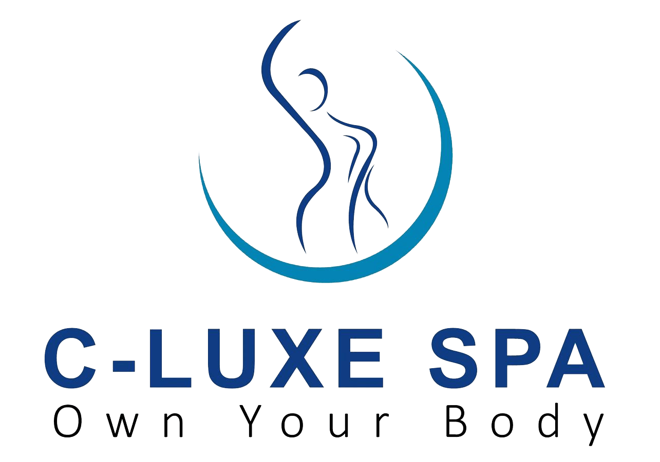 C-Luxe Spa