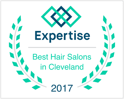 Expertise 2017 Expertise 2017
