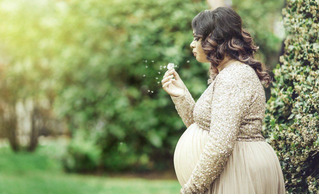 Best Maternity Photographer NY | Best NY Long Island Queens Brooklyn Bronx NJ Photographer |  Maternity Photo Shoots