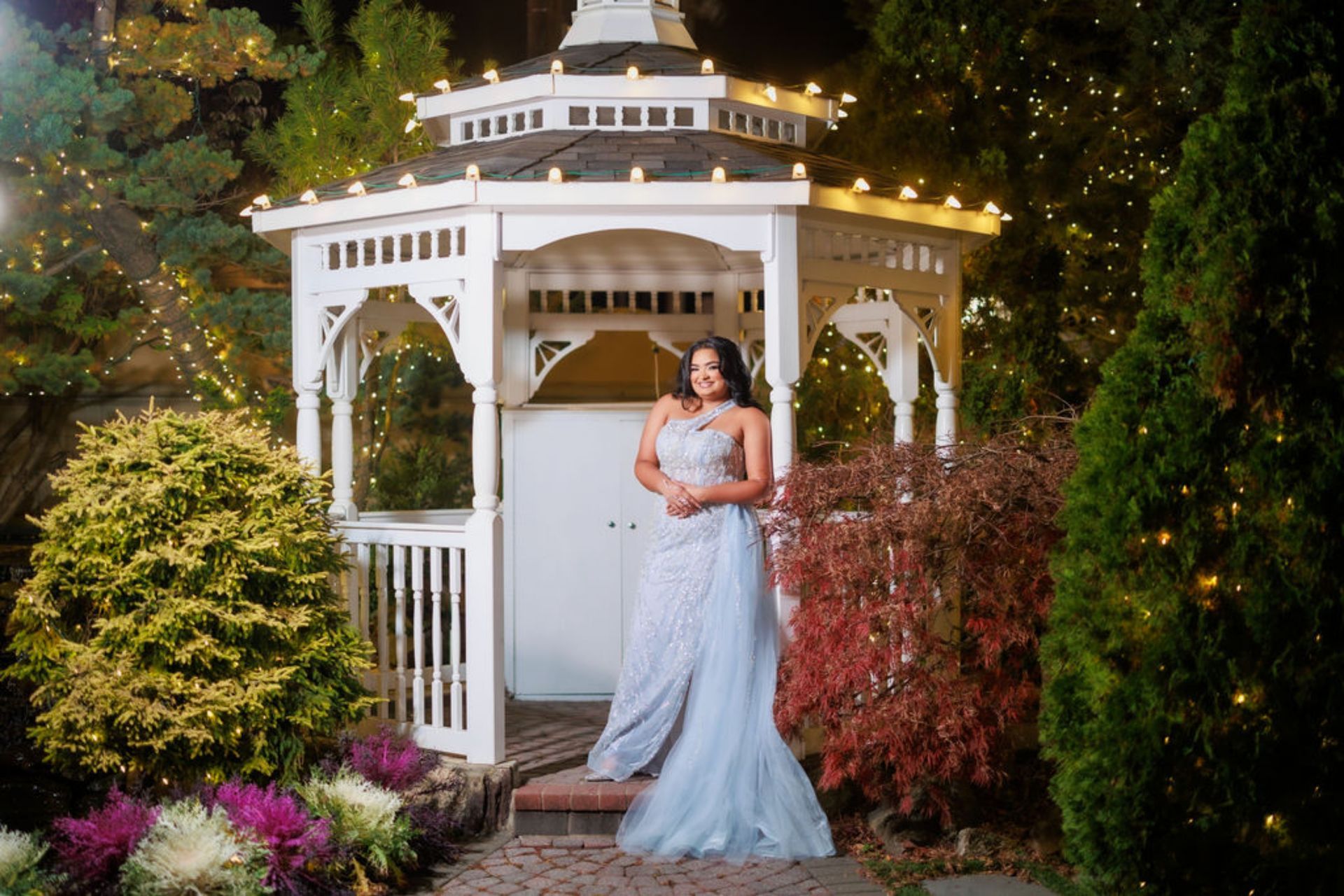 Birthday Photos | Golden Birthday | 21st Birthday | Queens NYC Photographer | 21st birthday photoshoot | 21st birthday party nyc | birthday photographer nyc