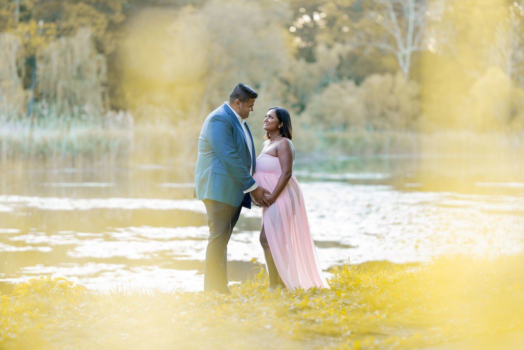 Best Maternity Photographer NY | Best NY Long Island Queens Brooklyn Bronx NJ Photographer |  Maternity Photo Shoots