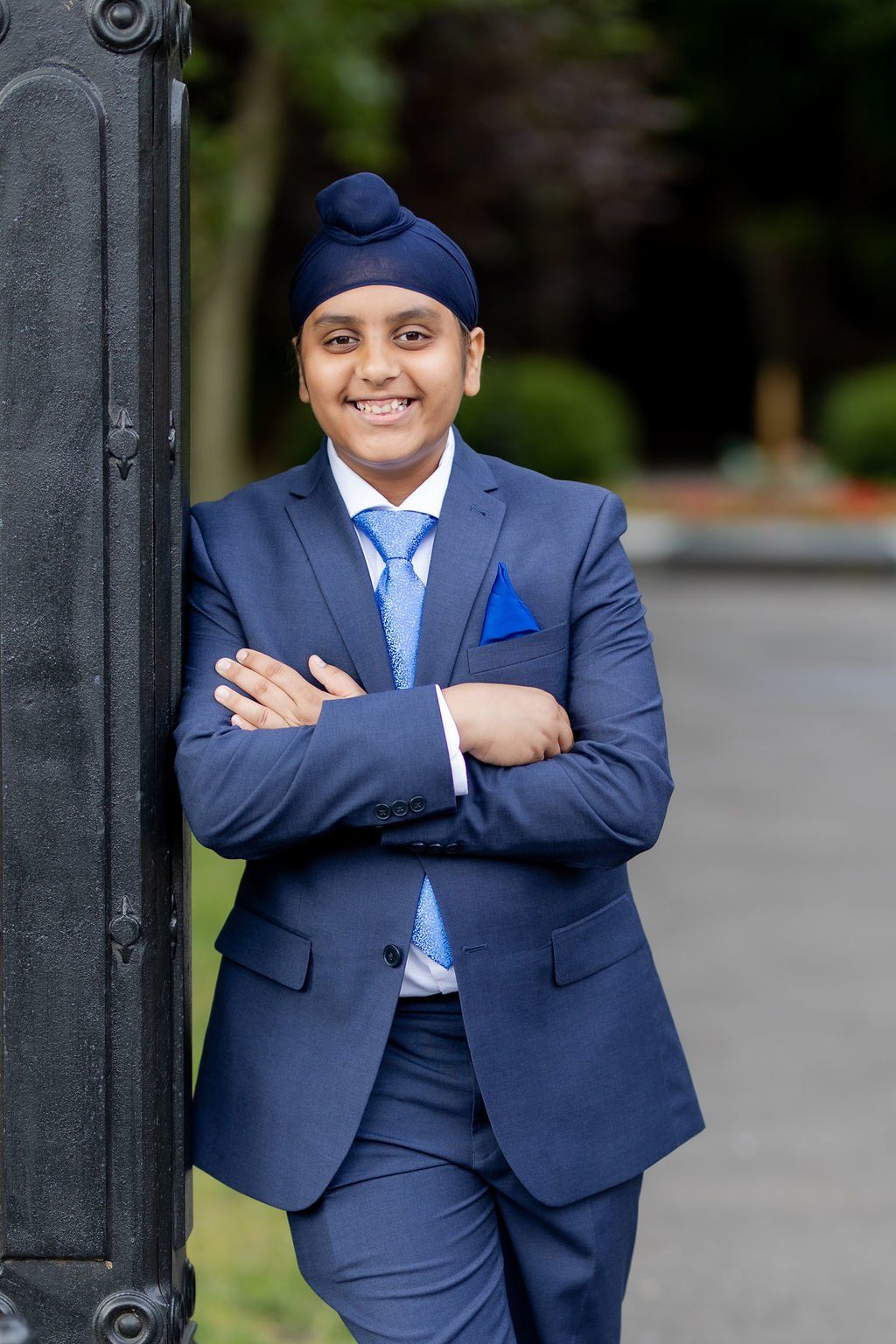 Graduation Prom Photoshoot | Graduation Prom Photographer | Graduation Prom Photos | NYC Prom Photographer | Prom Couples Groups Photography NYC