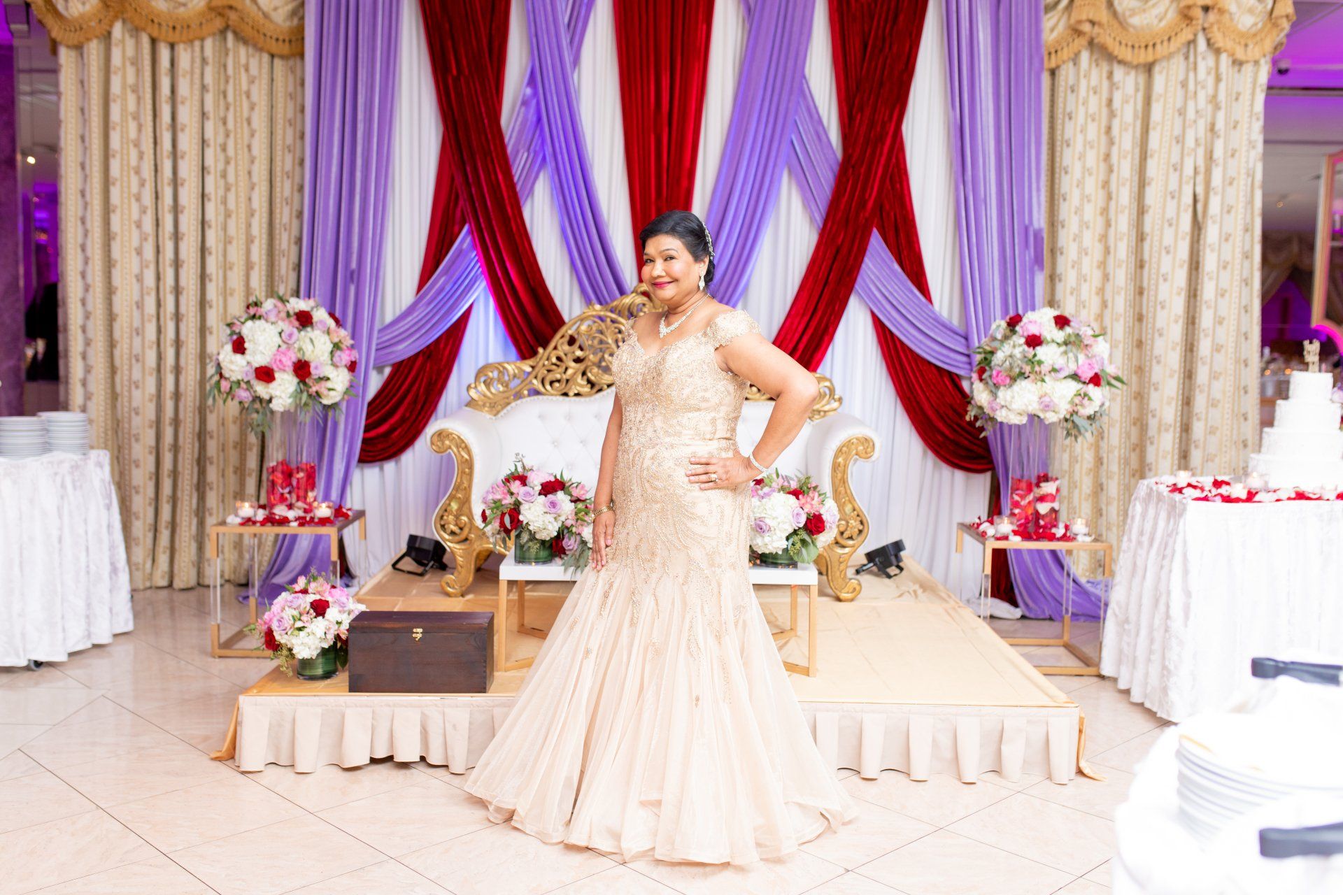 60 Birthday | Birthday Party Photos | Milestone Birthday | Bronx NYC Photographer | birthday photographer nyc | party photographer nyc