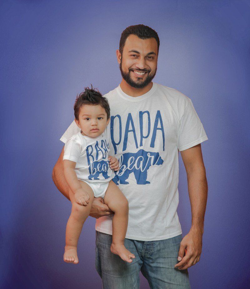 Maternity Photo Shoot | NY Maternity Photography | Family Shoot | Long Island NYC Photographer