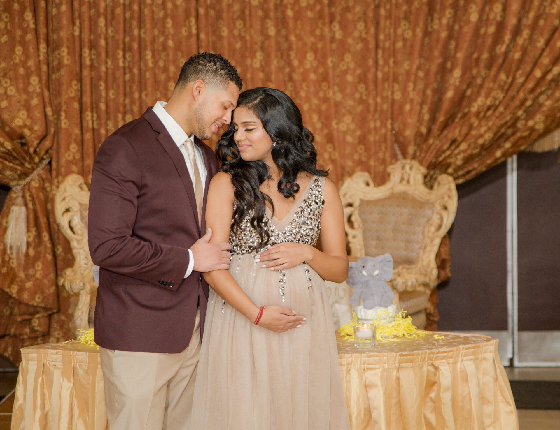 Maternity Photo Shoot | Baby Shower | Maternity Photographer in New York City | Long Island NYC Photographer | maternity photographer long island | pregnancy photo shoot nyc | pregnancy photography nyc