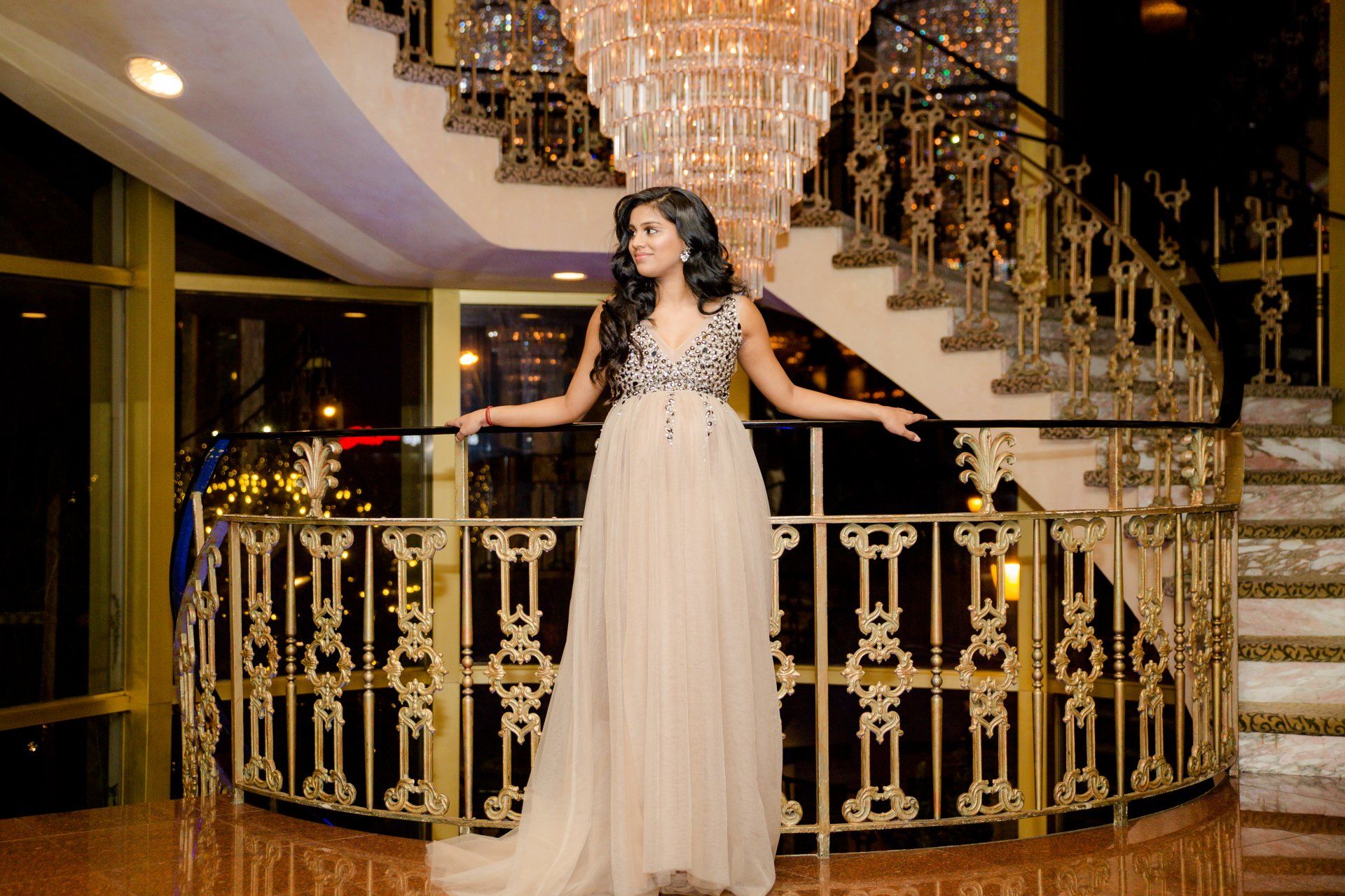 Maternity Photo Shoot | Maternity Photography in New York City | West Indian Guyanese Trini NYC Photographer | pregnancy photo shoot nyc | maternity photoshoot indoor | indoor maternity photography | indoor maternity photos