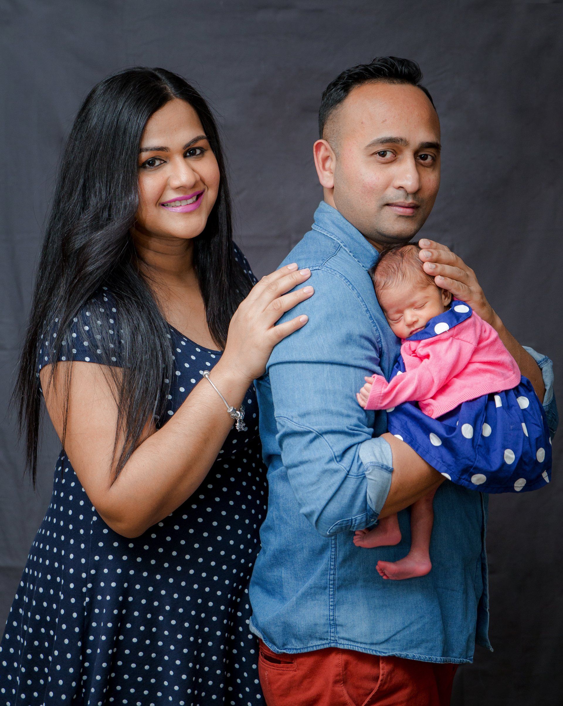 Newborn Photography | NYC Newborn Photographer | Family Shoot | family photos nyc | family photography nyc