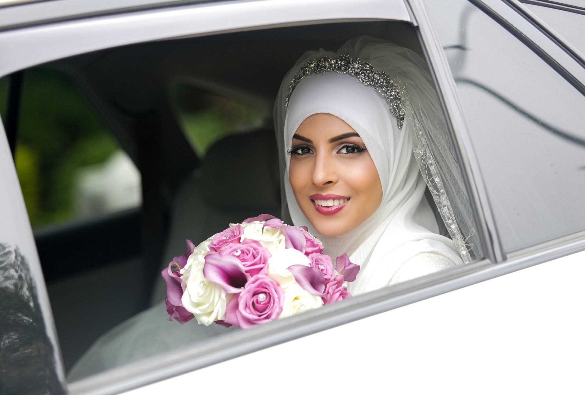 Best Wedding Photographer in NYC | Wedding Poses | Wedding Photos | Muslim Wedding Photographer