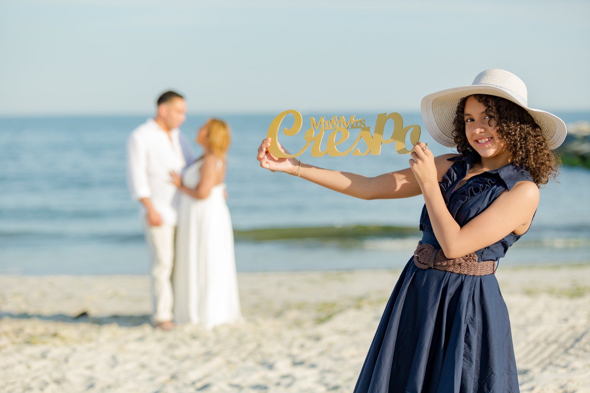 Best Engagement Photographer NY | Best NY Long Island Queens Brooklyn Bronx NJ Photographer |  Beach Engagement Photo Shoots