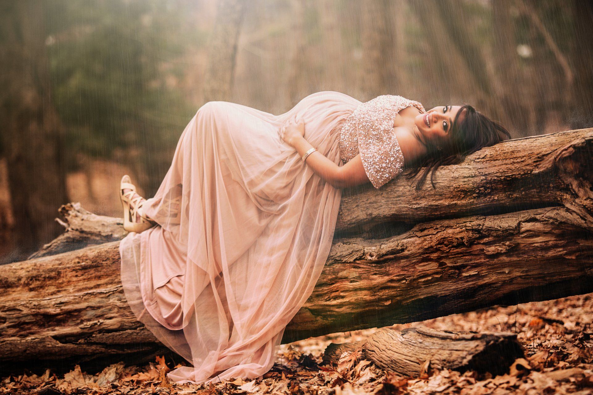 Maternity Photo Shoot | NY Outdoor Park Maternity Photography | NYC Photographer | maternity photographer long island | pregnancy photo shoot nyc | pregnancy photography nyc