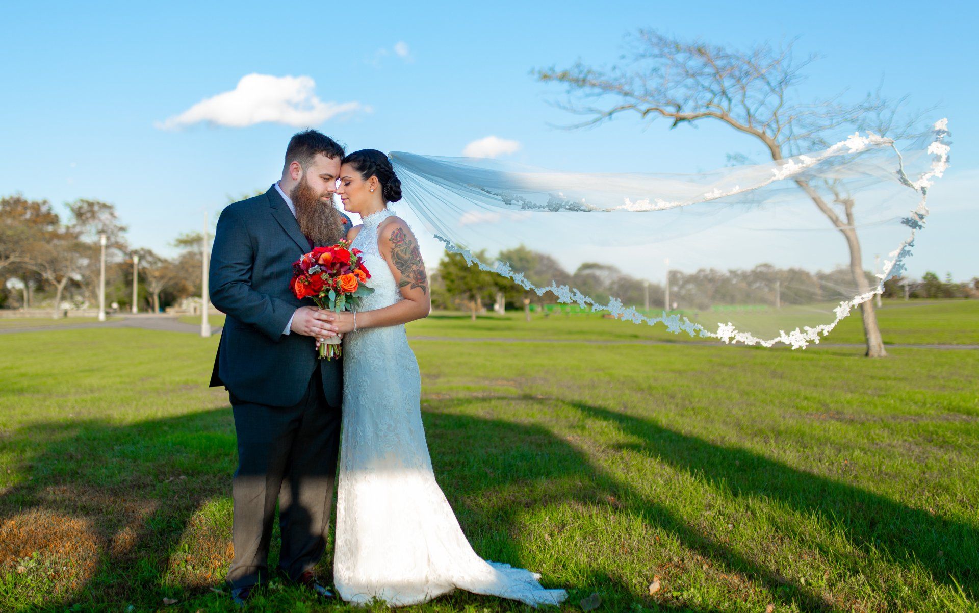 Best NYC Outdoor Wedding Photographer | Affordable Wedding Photographers NYC | Outdoor New York Weddings | Outdoor Wedding Photography | Wedding photographers nyc | nyc wedding photography | best new york wedding photographers | new york wedding photographer | photographers nyc